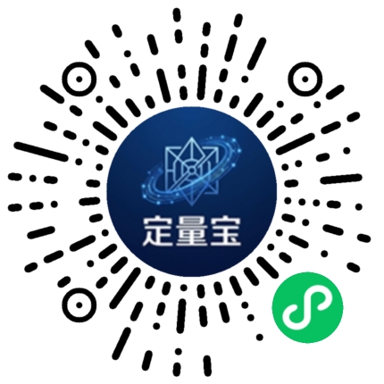 众乐乐好物小程序码